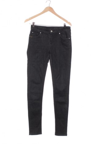 Damen Jeans Tiger Of Sweden, Größe M, Farbe Schwarz, Preis € 61,99