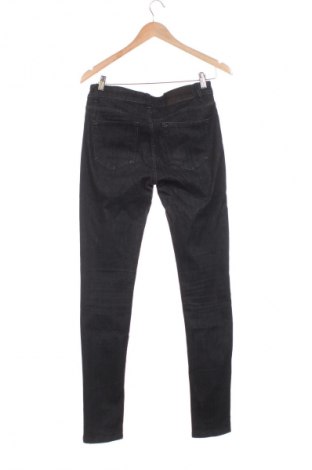 Damen Jeans Tiger Of Sweden, Größe M, Farbe Schwarz, Preis € 61,99