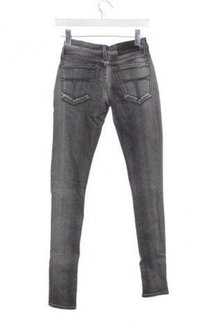 Damskie jeansy Tiger Of Sweden, Rozmiar S, Kolor Szary, Cena 110,99 zł