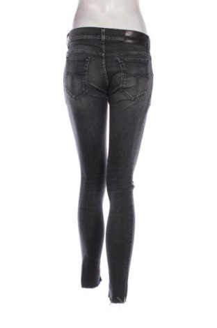 Damen Jeans Tiger Of Sweden, Größe L, Farbe Schwarz, Preis € 29,99