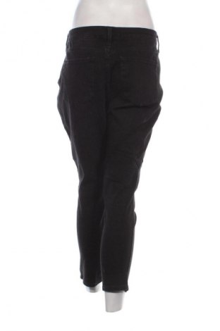 Damen Jeans Time and tru, Größe XL, Farbe Schwarz, Preis € 20,99