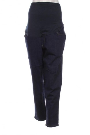 Damen Jeans Time and tru, Größe XXL, Farbe Blau, Preis € 8,99