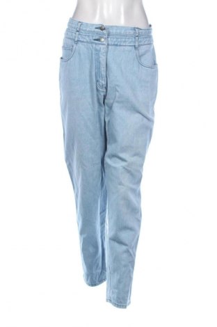 Damen Jeans Together, Größe M, Farbe Blau, Preis € 8,99