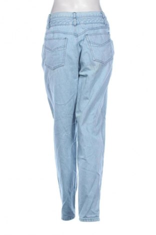 Damen Jeans Together, Größe M, Farbe Blau, Preis € 8,99