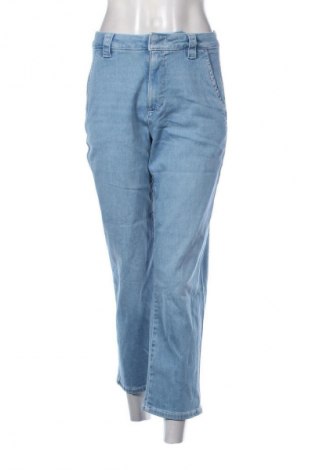 Damen Jeans Tom Tailor, Größe M, Farbe Blau, Preis € 14,99