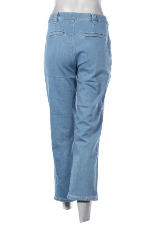 Damen Jeans Tom Tailor, Größe M, Farbe Blau, Preis € 14,99