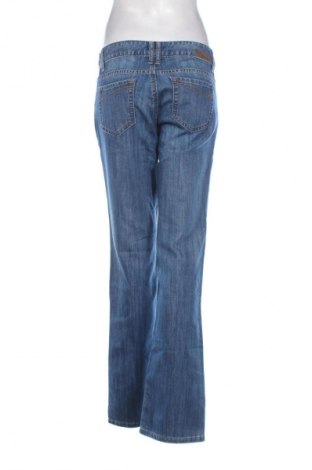 Dámske džínsy  Tom Tailor, Veľkosť M, Farba Modrá, Cena  23,95 €
