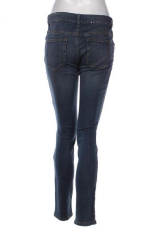 Damen Jeans Tom Tailor, Größe M, Farbe Blau, Preis € 36,07