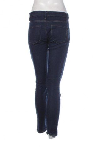 Blugi de femei Tom Tailor, Mărime M, Culoare Albastru, Preț 139,99 Lei