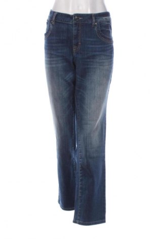 Damen Jeans Tom Tailor, Größe XL, Farbe Blau, Preis € 28,99