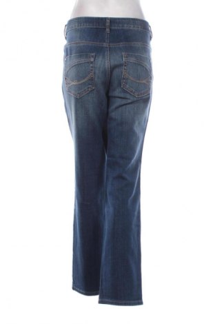 Damen Jeans Tom Tailor, Größe XL, Farbe Blau, Preis € 28,99