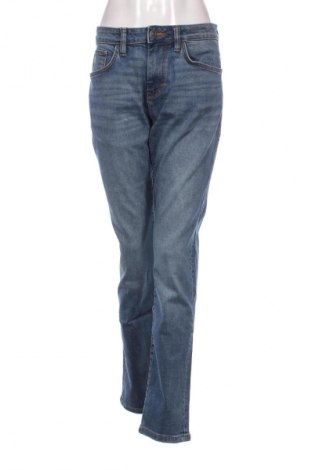 Damen Jeans Tom Tailor, Größe M, Farbe Blau, Preis € 13,99
