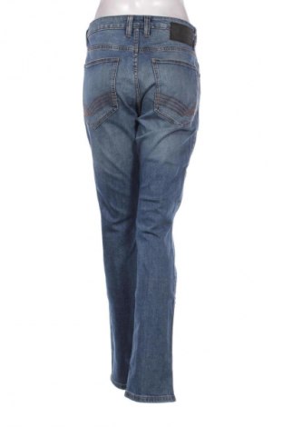 Damen Jeans Tom Tailor, Größe M, Farbe Blau, Preis € 13,99