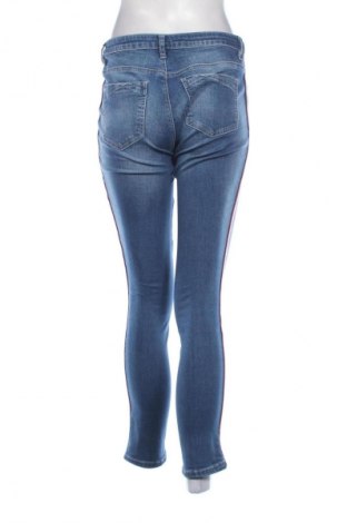 Damen Jeans Tom Tailor, Größe M, Farbe Blau, Preis € 14,99
