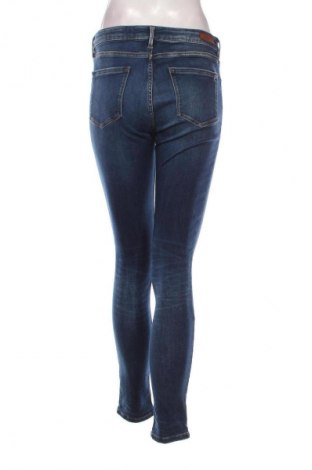 Damen Jeans Tommy Hilfiger, Größe L, Farbe Blau, Preis 56,99 €