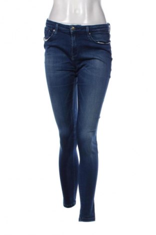 Damen Jeans Tommy Hilfiger, Größe M, Farbe Blau, Preis € 27,99