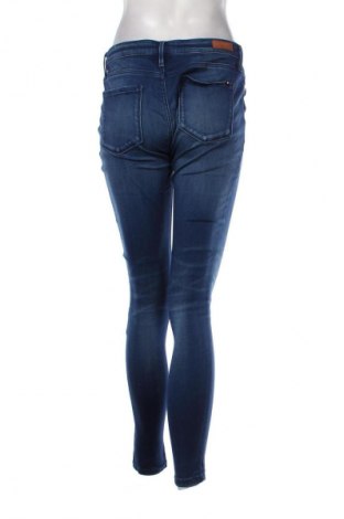 Damen Jeans Tommy Hilfiger, Größe M, Farbe Blau, Preis € 27,99