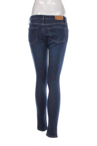 Blugi de femei Tommy Hilfiger, Mărime S, Culoare Albastru, Preț 639,99 Lei