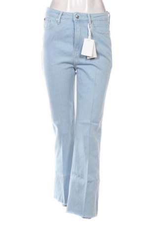 Damen Jeans Tommy Hilfiger, Größe M, Farbe Blau, Preis € 132,99