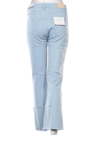 Damen Jeans Tommy Hilfiger, Größe M, Farbe Blau, Preis € 132,99