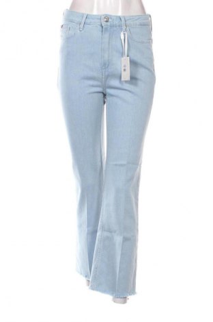 Damen Jeans Tommy Hilfiger, Größe M, Farbe Blau, Preis € 132,99