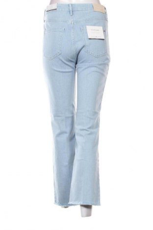 Damen Jeans Tommy Hilfiger, Größe M, Farbe Blau, Preis € 132,99