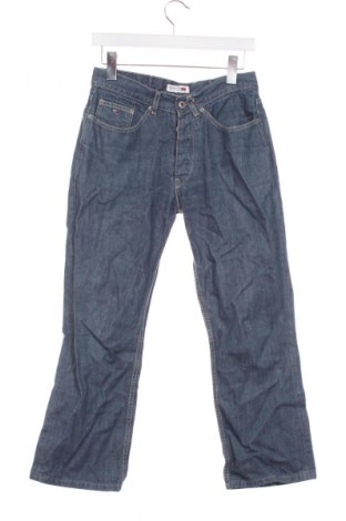 Damen Jeans Tommy Hilfiger, Größe S, Farbe Blau, Preis € 57,99