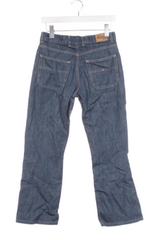 Damen Jeans Tommy Hilfiger, Größe S, Farbe Blau, Preis € 57,99