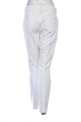 Dámske džínsy  Tommy Hilfiger, Veľkosť XL, Farba Biela, Cena  42,00 €