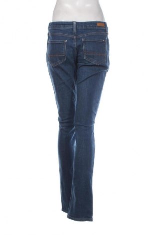 Damen Jeans Tommy Hilfiger, Größe M, Farbe Blau, Preis € 57,99