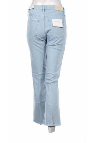 Női farmernadrág Tommy Hilfiger, Méret M, Szín Kék, Ár 46 369 Ft