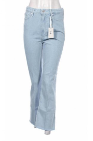Damen Jeans Tommy Hilfiger, Größe M, Farbe Blau, Preis 124,99 €