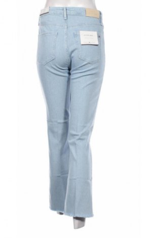 Damen Jeans Tommy Hilfiger, Größe M, Farbe Blau, Preis 124,99 €