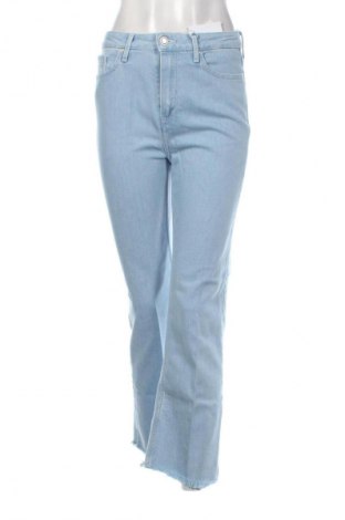Női farmernadrág Tommy Hilfiger, Méret S, Szín Kék, Ár 50 299 Ft