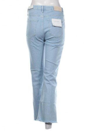 Női farmernadrág Tommy Hilfiger, Méret S, Szín Kék, Ár 50 299 Ft