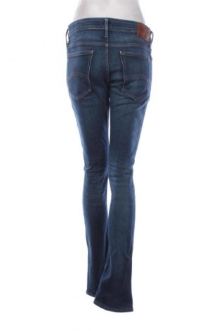 Damen Jeans Tommy Hilfiger, Größe L, Farbe Blau, Preis € 57,99
