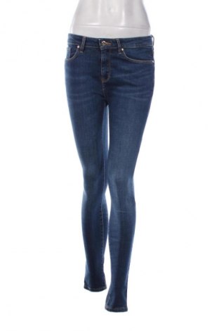 Damen Jeans Tommy Hilfiger, Größe M, Farbe Blau, Preis € 59,89