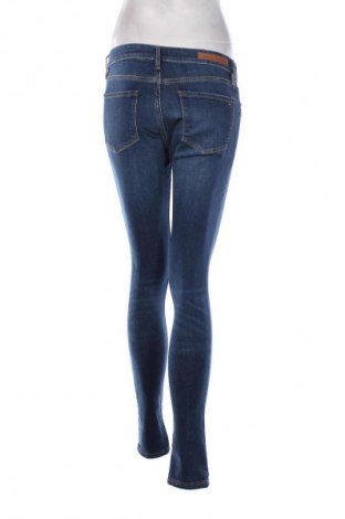 Damen Jeans Tommy Hilfiger, Größe M, Farbe Blau, Preis € 59,89