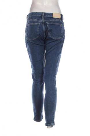 Dámské džíny  Tommy Hilfiger, Velikost M, Barva Modrá, Cena  2 802,00 Kč