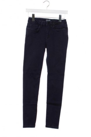 Damen Jeans Tommy Hilfiger, Größe XS, Farbe Blau, Preis € 21,99