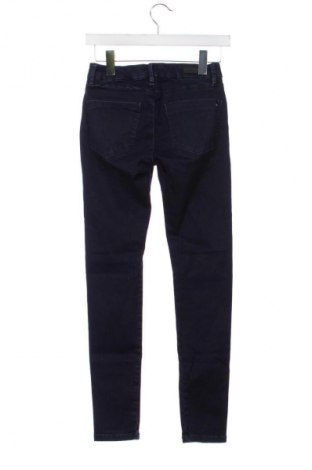 Damen Jeans Tommy Hilfiger, Größe XS, Farbe Blau, Preis € 21,99
