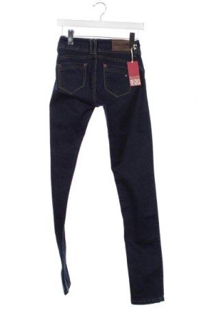 Dámské džíny  Tommy Hilfiger, Velikost S, Barva Modrá, Cena  1 279,00 Kč