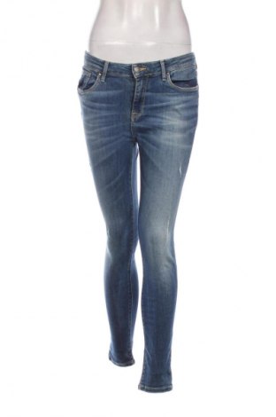 Damen Jeans Tommy Hilfiger, Größe M, Farbe Blau, Preis € 73,29