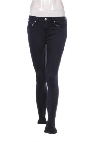 Damen Jeans Tommy Hilfiger, Größe M, Farbe Blau, Preis € 84,74