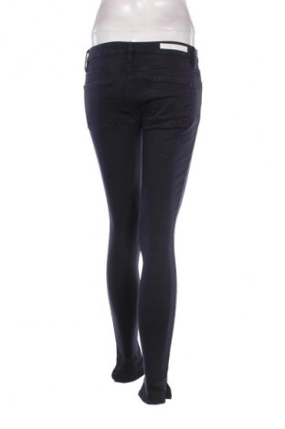 Damen Jeans Tommy Hilfiger, Größe M, Farbe Blau, Preis € 84,74