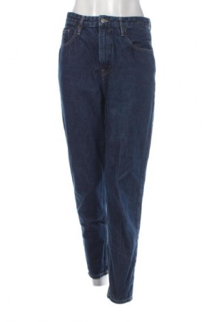 Blugi de femei Tommy Jeans, Mărime M, Culoare Albastru, Preț 254,99 Lei