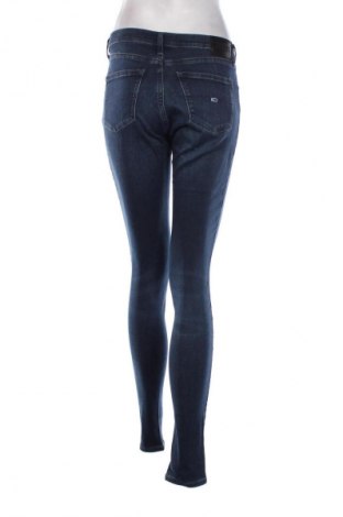 Dámské džíny  Tommy Jeans, Velikost M, Barva Modrá, Cena  1 574,00 Kč