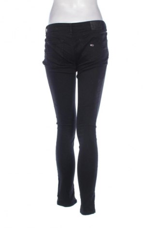 Damen Jeans Tommy Jeans, Größe M, Farbe Schwarz, Preis € 25,99