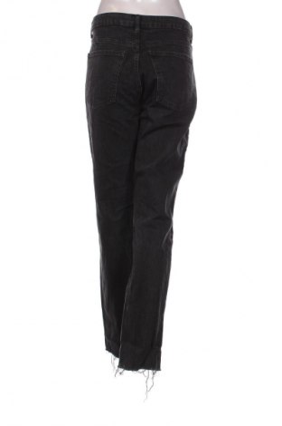 Dámské džíny  Topshop, Velikost XL, Barva Černá, Cena  659,00 Kč