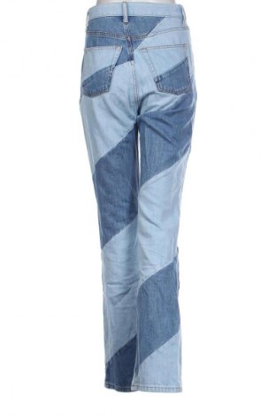 Damen Jeans Topshop, Größe S, Farbe Mehrfarbig, Preis € 20,97